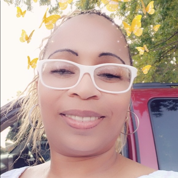 terri1178